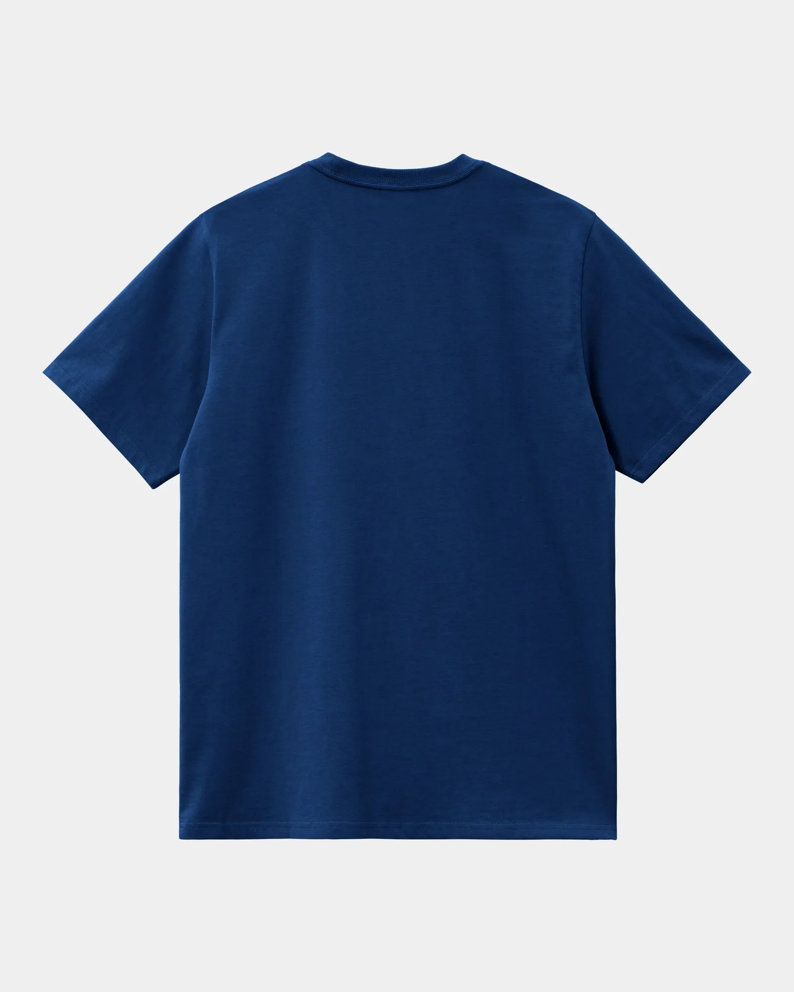 Pocket T-Shirt | Elder