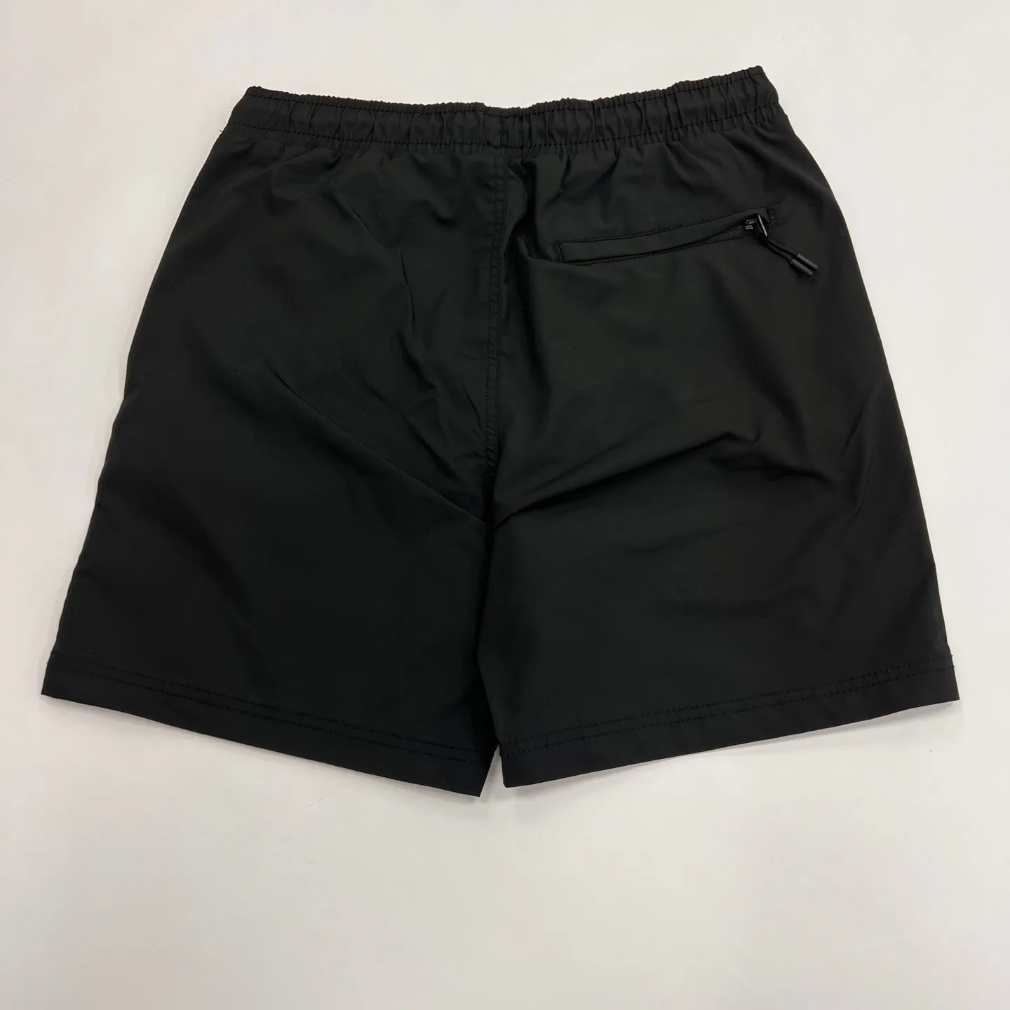 SOUTHPOLE Zippered Pocket Shorts