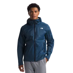 The North Face Men's Alta Vista Jacket