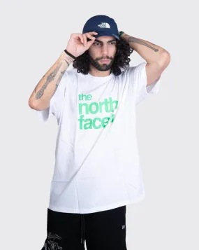 The North Face SS Coords Tee