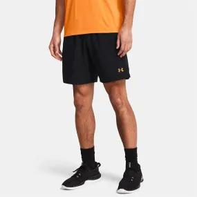 Under Armour Core  Woven Short Men