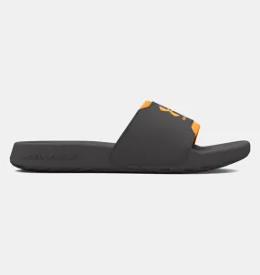 Under Armour Ignite Select Slide Men