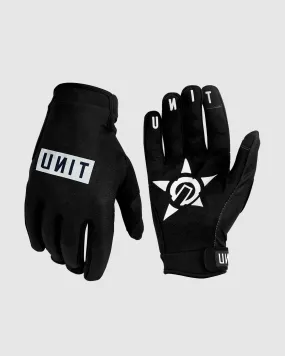 UNIT Stack Youth / Kids Gloves