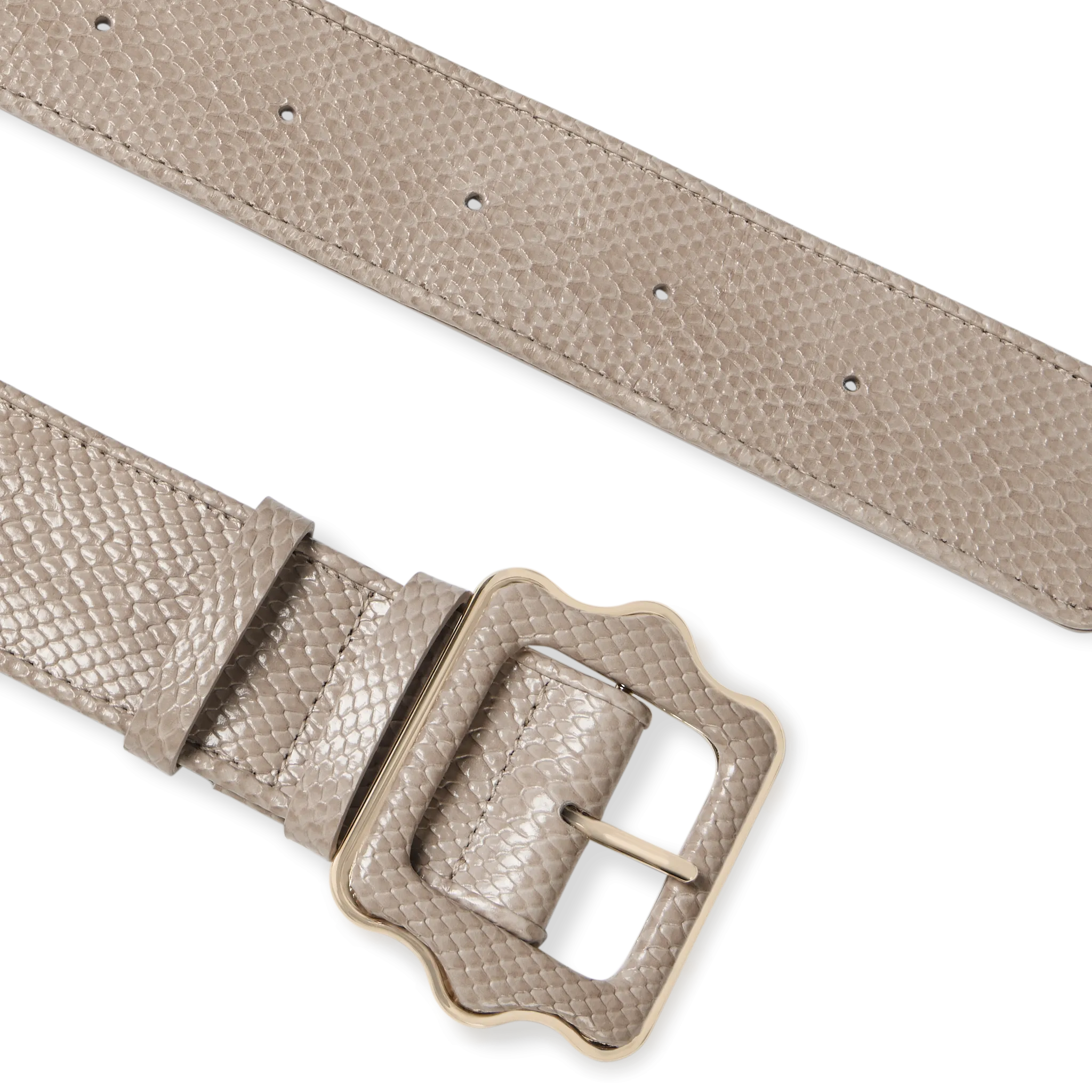 Vienna Waist Belt