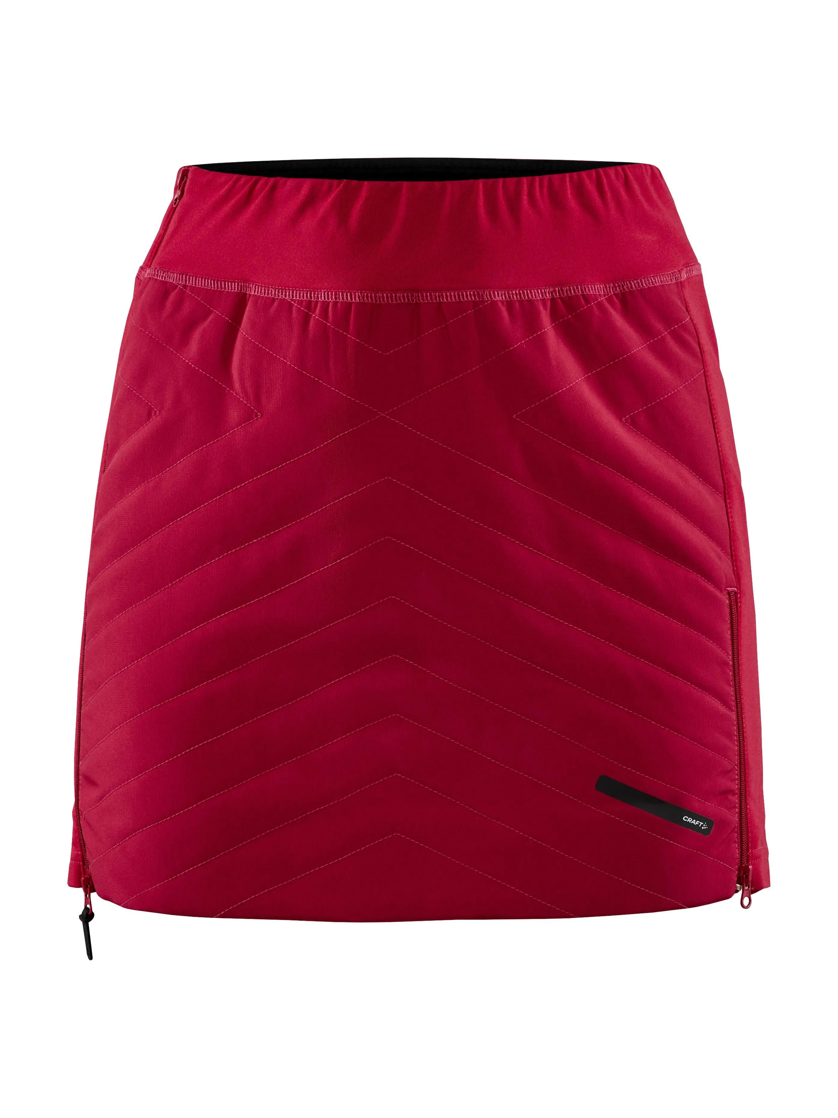 Women's Storm Thermal Xc Ski Skirt