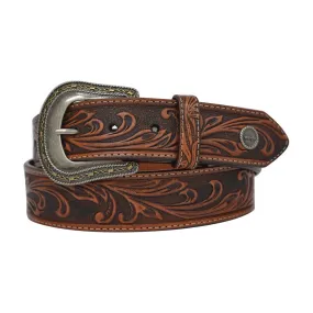 Wrangler - Dusty Belt