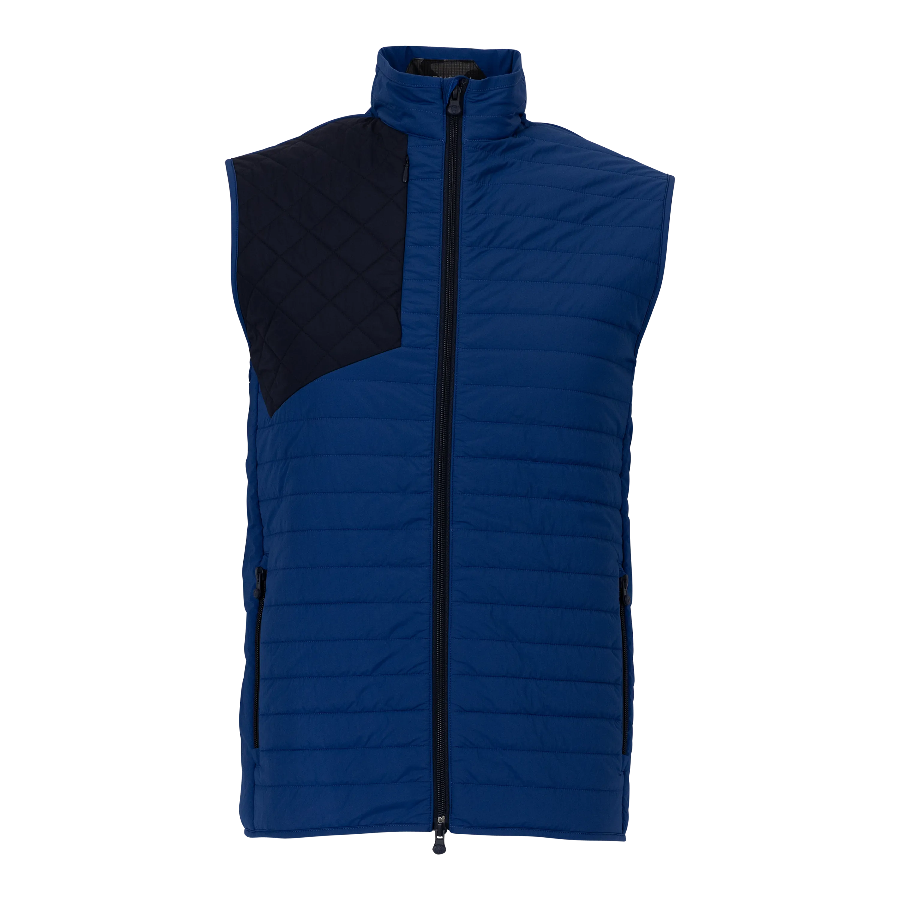 Yukon Ultralight Hybrid Vest